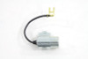 Volt Tech - Ignition Condenser and Bracket