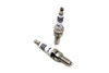 Volt Tech #E18-6724SWVT - M8 V-Twin Performance Spark Plug Set