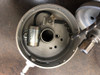 Volt Tech - Retro 6 Volt Distributor Top Assembly