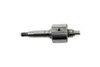 Volt Tech - XR Magneto Rotor with Tapered Shaft