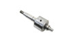 Volt Tech - XR Magneto Rotor with Tapered Shaft
