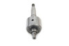 Volt Tech - XR Magneto Rotor with Tapered Shaft