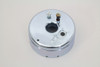 Volt Tech - Distributor Top Zicad Plated