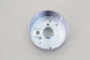 Volt Tech - Distributor Top Zicad Plated