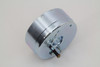 Volt Tech - Distributor Top Zicad Plated