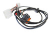 Namz #NAMZ003 - Speedometer Wiring Harness Kit