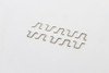 Volt Tech - Distributor Wire Loom Clips