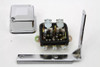 Volt Tech - 6 Volt Regulator Kit