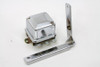 Volt Tech - 6 Volt Regulator Kit