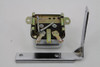 Volt Tech - 6 Volt Regulator Kit