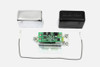 Volt Tech - Delco Remy 12 Volt Look Alike 2-Brush Relay