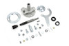 Volt Tech - Magneto Base and Drive Kit