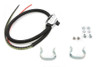 Volt Tech - Replica Three Position Handlebar Directional Signal Switch