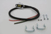 Volt Tech - Replica Three Position Handlebar Directional Signal Switch
