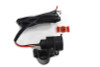 V-Twin #390049 - USB Power Supply Port