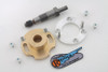 Volt Tech - Magneto Drive and Base Kit
