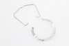 Volt Tech - Distributor Retaining Ring and Clip Kit