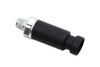 Volt Tech #78217 - Oil Pressure Sensor Switch
