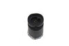Volt Tech #78217 - Oil Pressure Sensor Switch