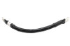 All Balls Racing #78-108-1 - Black 8 inch Flexible Battery Cable