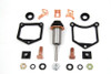 Volt Tech #18479 - Solenoid Repair Kit