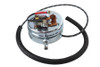 Sifton - V-Fire Distributor Top
