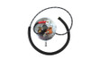 Sifton - V-Fire Distributor Top