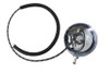 Sifton - V-Fire Distributor Top