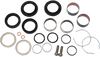 Drag Specialties Fork Slider Rebuild Kit - 39 mm