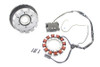 Volt Tech #34-1432 - Alternator 19 Amp Charging System Kit