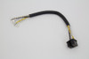 V-Twin #67753-60 - Headlamp Socket Wire