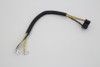 V-Twin #67753-60 - Headlamp Socket Wire