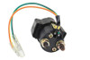 Volt Tech #18420 - Starter Relay