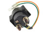 Volt Tech #18420 - Starter Relay
