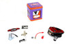 Volt Tech - Magneto Kill Switch Kit