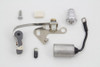 Volt Tech - Magneto Points and Kill Switch Kit