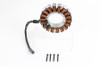 Volt Tech #21-HAS540 - Alternator Stator Unmolded 54 Amp 3 Phase