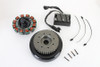 Volt Tech - XL Alternator Kit for 1200cc Models