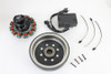 Volt Tech - XL Alternator Kit for 1200cc Models