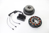 Volt Tech - XL Alternator Kit for 1200cc Models