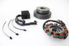 Volt Tech - XL Alternator Kit for 1200cc Models