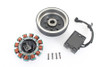 Volt Tech - XL Alternator Kit for 883cc Models