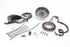 Cycle Electric #CE-69S - XL Three Phase Alternator Kit