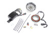 Cycle Electric #CE-69S-04 - XL Three Phase Alternator Kit