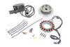 Cycle Electric #CE-69S-04 - XL Three Phase Alternator Kit