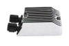 Volt Tech - Volt Tech Solid State Regulator Chrome
