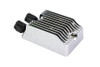 Volt Tech - Volt Tech Solid State Regulator Chrome