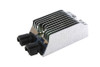 Volt Tech - Volt Tech Solid State Regulator Chrome
