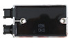 Volt Tech - Volt Tech Solid State Regulator Chrome