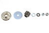 Volt Tech - WL/UL/G 12 Volt Generator Gear Kit